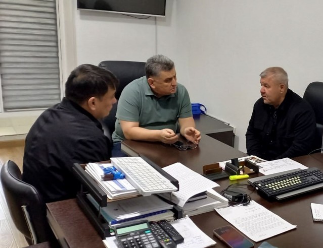 Возобновляемая энергия в птицеводческой отрасли: сотрудничество и перспективы